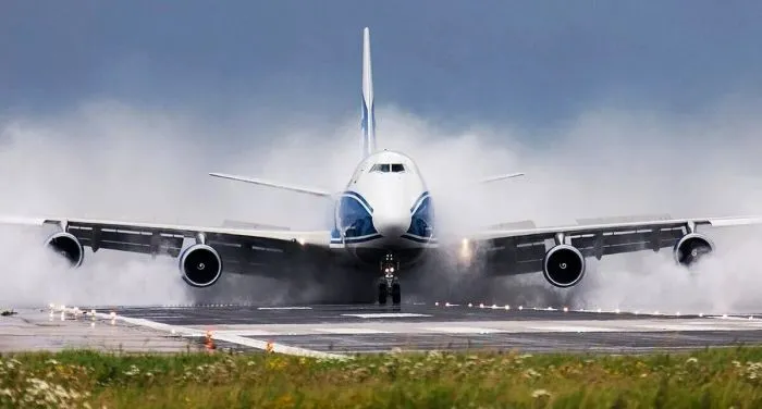 Фотоподборка