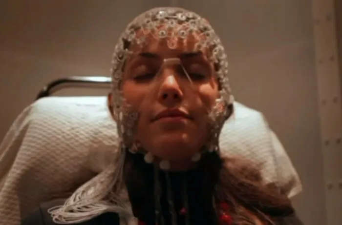 Лучшие добавки для сна⁠⁠