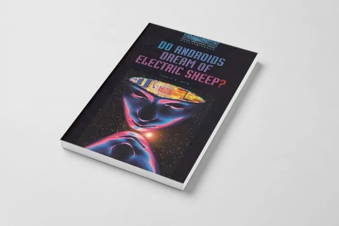 «Бегущий по лезвию» — как создавалась классика научной фантастики