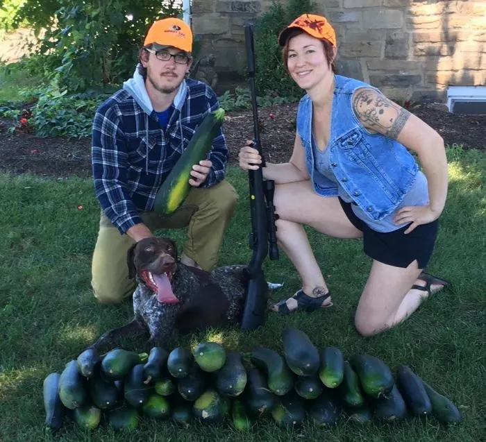 Фотоподборка