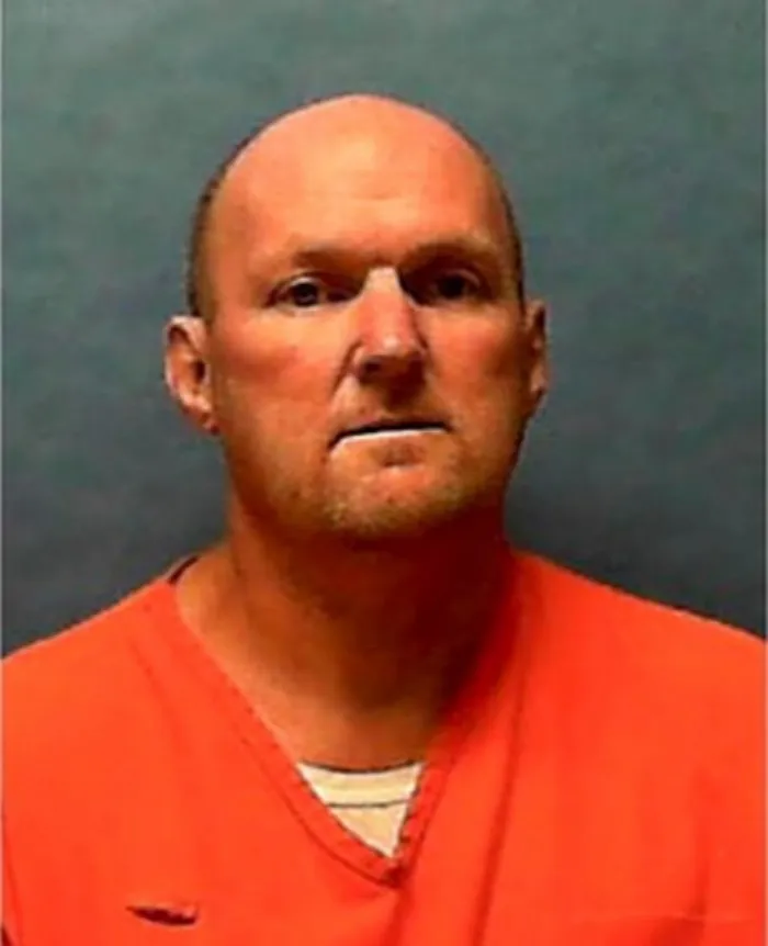 Неисправимый⁠⁠