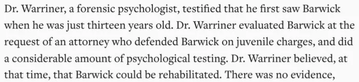 Неисправимый⁠⁠