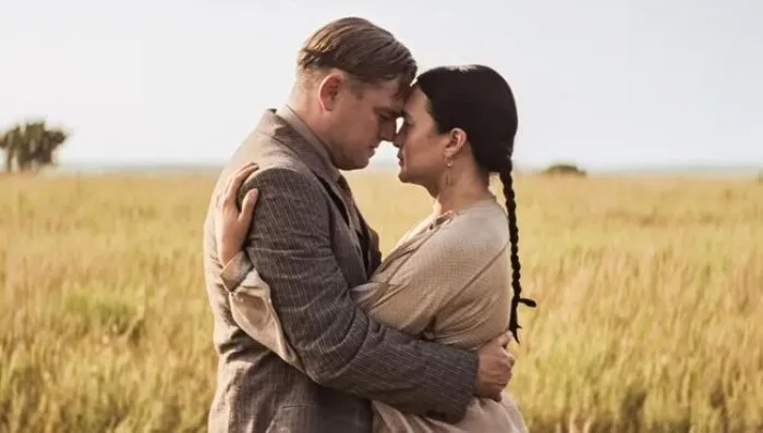 9 главных фильмов Канн-2023 — новый Скорсезе, драма про Освенцим и дурачества Мишеля Гондри⁠⁠