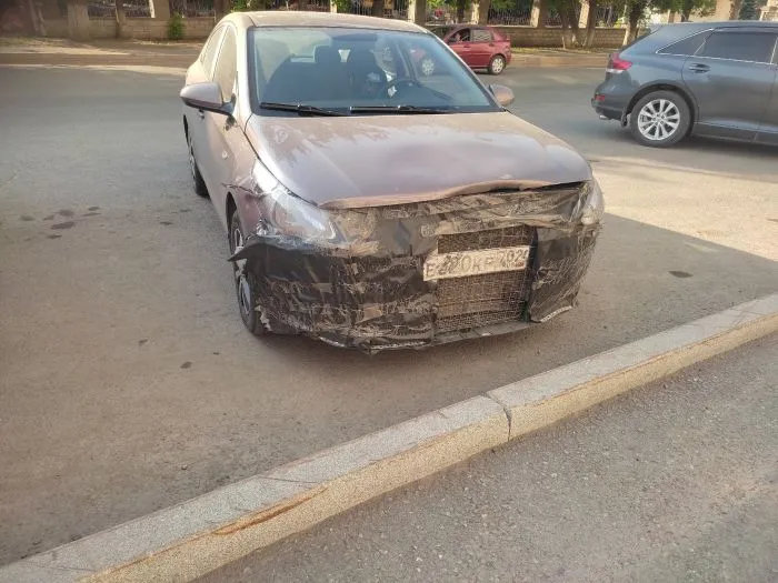 Гуру экспресс-ремонта, которые насмешили всех