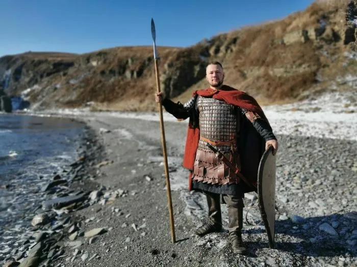 Как Византия погибала тысячу лет