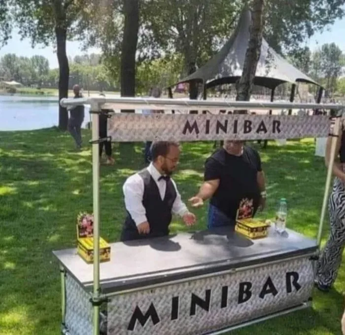 Чёрный и жестокий: подборка неоднозначного юмора