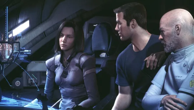 Главные кассовые провалы в кинематографе за прошедшие 22 года