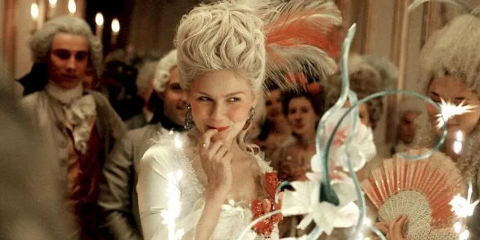 Мария Антуанетта. Почему её личность так противоречива?