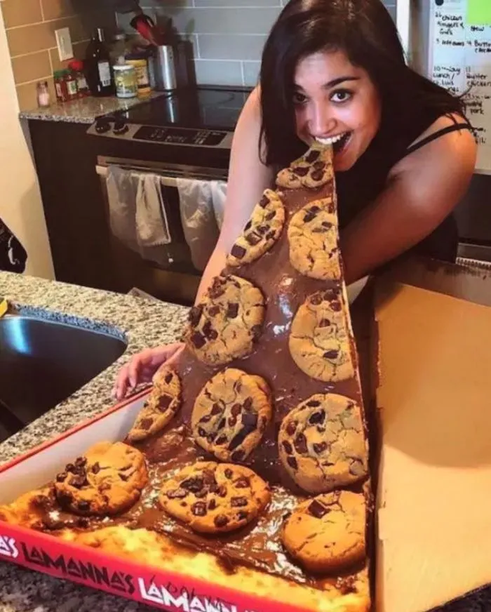 Фотоподборка