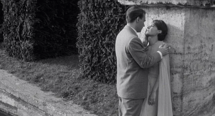 Истину не разгадать? 10 самых загадочных фильмов