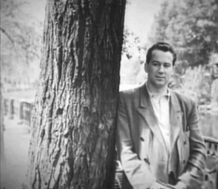 Юрий Волынцев и его лучшие мультроли