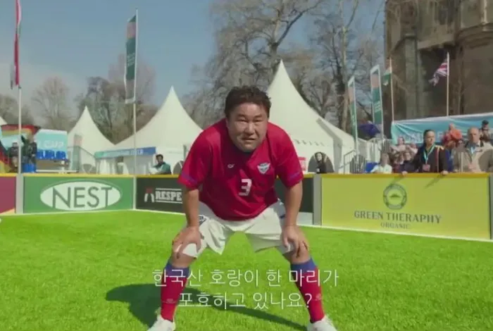 Подборка добрых и позитивных фильмов и сериалов