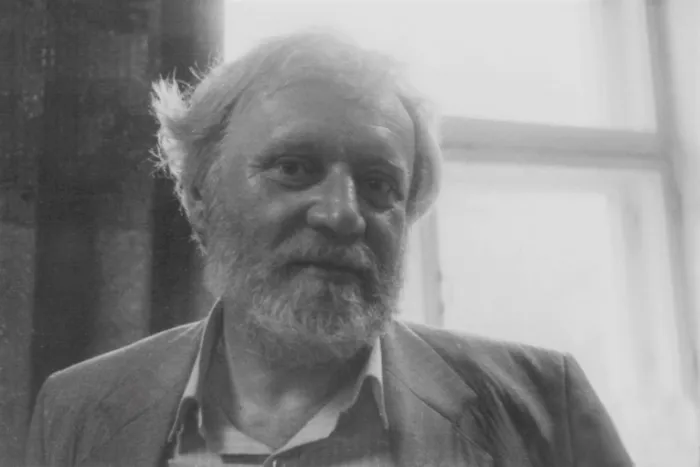 Кир Булычёв — человек, проживший три жизни