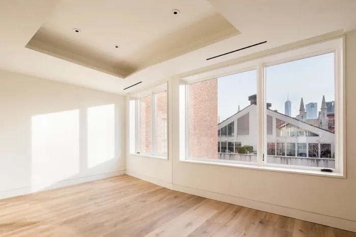 Как проверить юридическую чистоту квартиры перед покупкой?⁠⁠