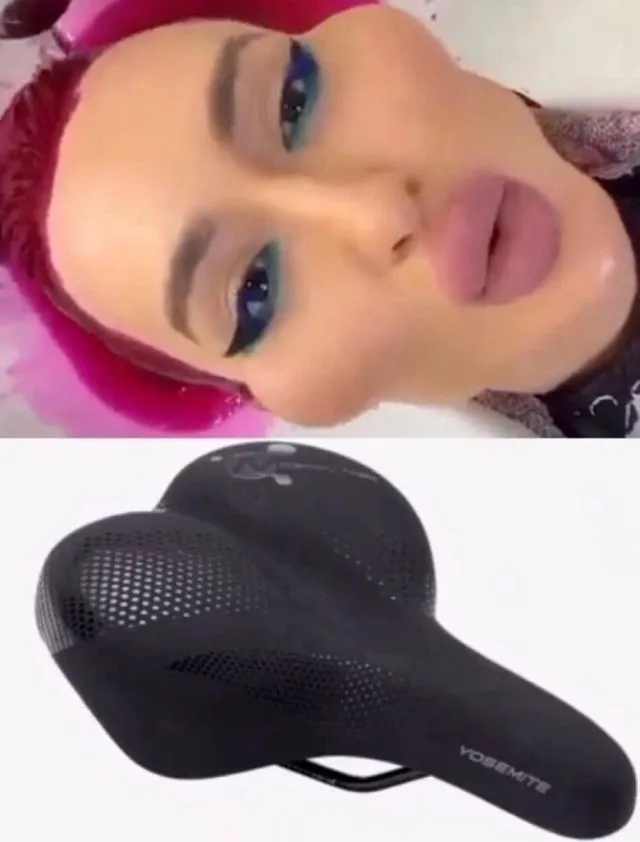 Фотоприколы и прикольные картинки