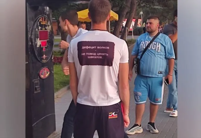 Завидные женихи, которые почти альфа-самцы