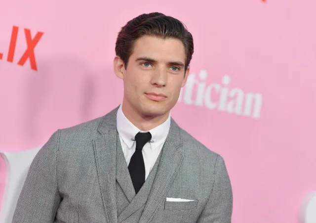 Все Супермены в истории кинематографа