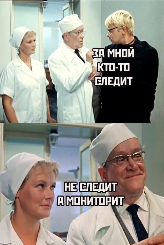 Фотоприколы и прикольные картинки