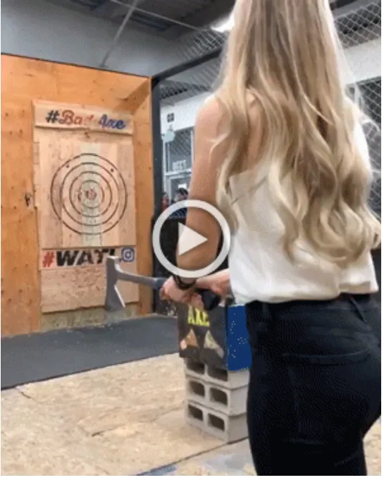 Просто гифки