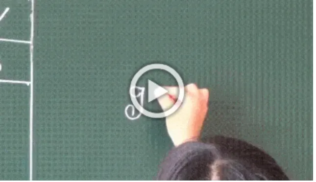 Просто гифки