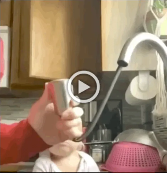 Просто гифки