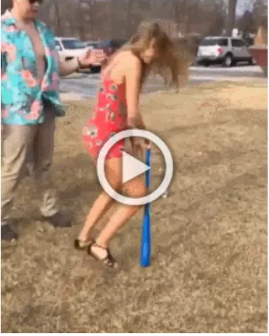 Просто гифки