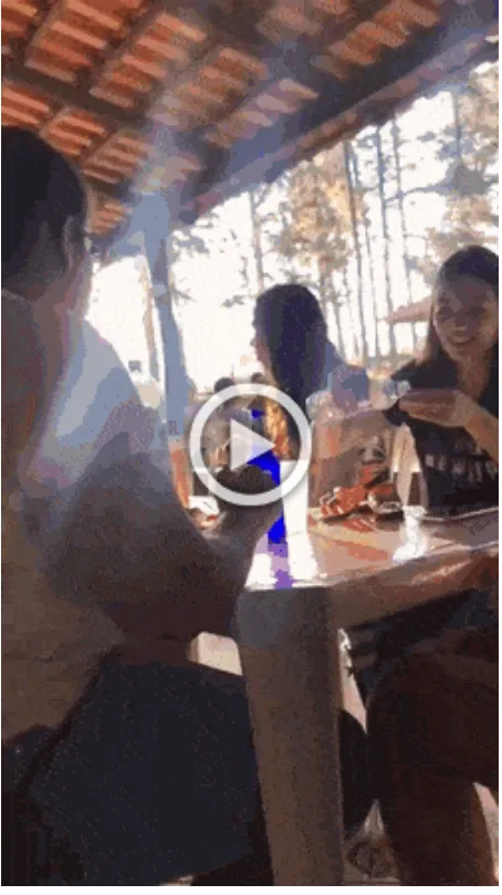 Просто гифки