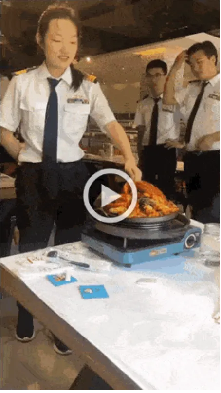 Просто гифки