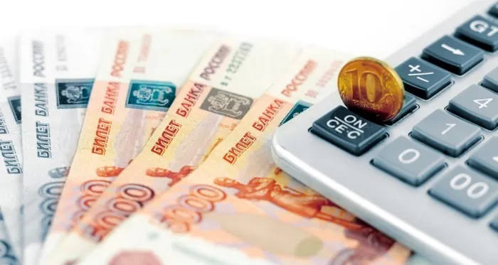 Сервис Сравни.ру: Ваш надежный помощник в поиске лучших вкладов