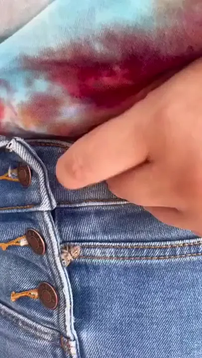 Маленький охотник