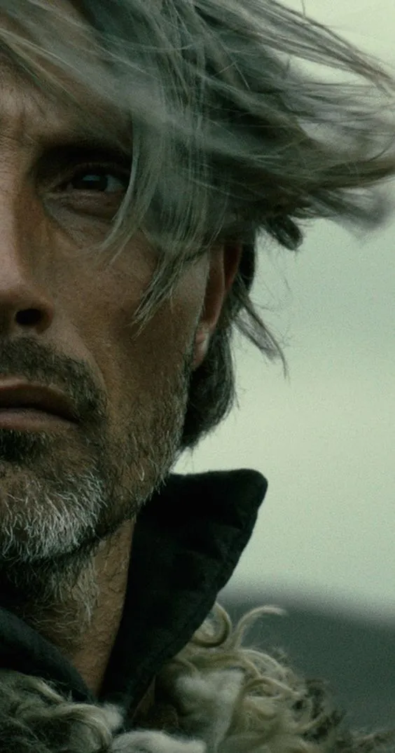 Кто не работате тот ест!! Учись студент.. КОРОЧЕ, всё вперемешку.