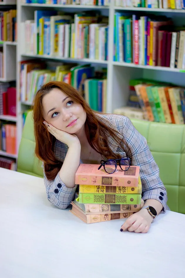 Заметки учителя