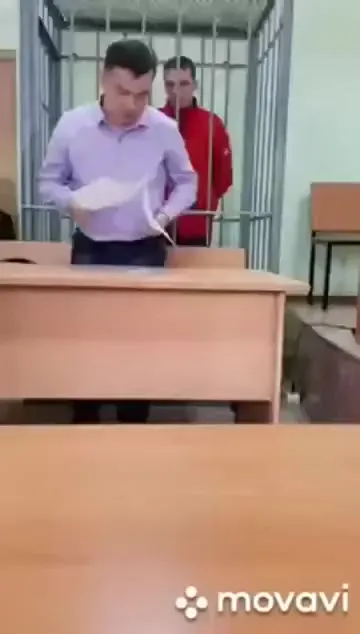 Не адвокат , а прям тварь какая то