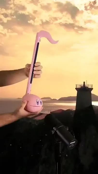 Bring Me To Life · Evanescence на Отаматоне