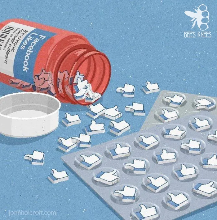 Необычные картинки - ver. 66