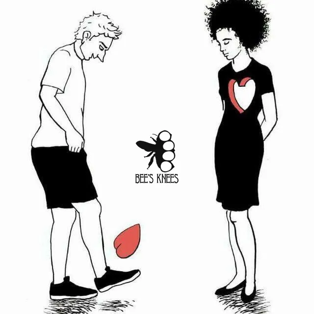 Необычные картинки - ver. 58