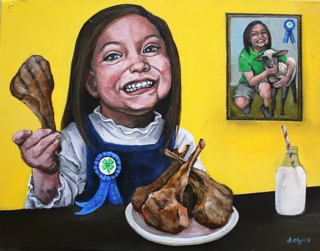 Так себе картинки