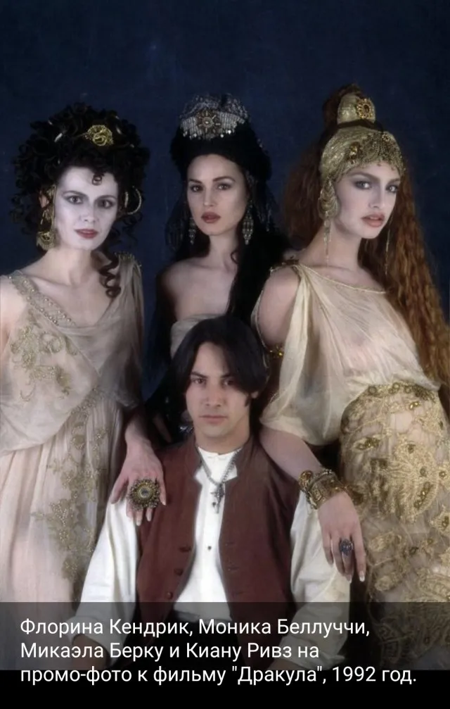 Фото прошлых лет