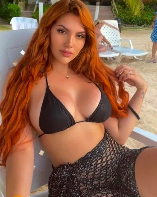 Фото сударынь