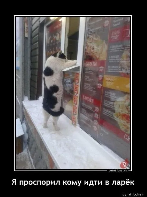 Картинки с надписями