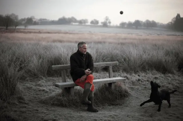 Мужики, одумайтесь! Памятка одинокому мужчине при переезде из города в деревню