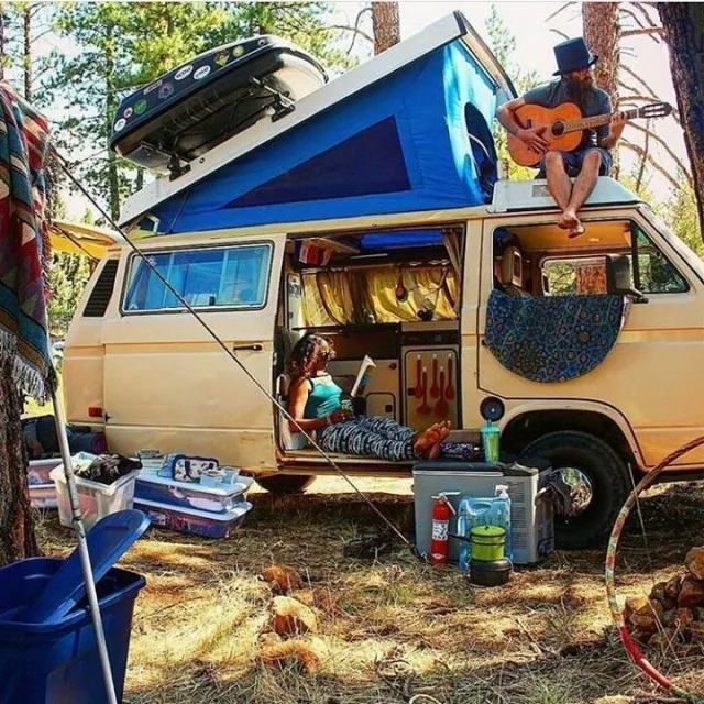 Так себе картинки