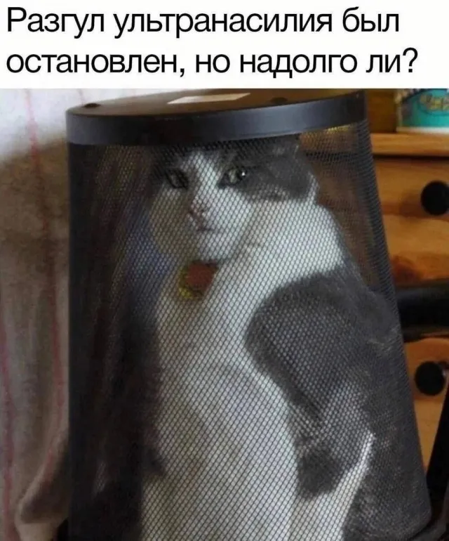 Так себе картинки