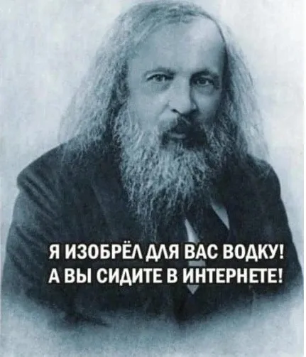 Так себе картинки