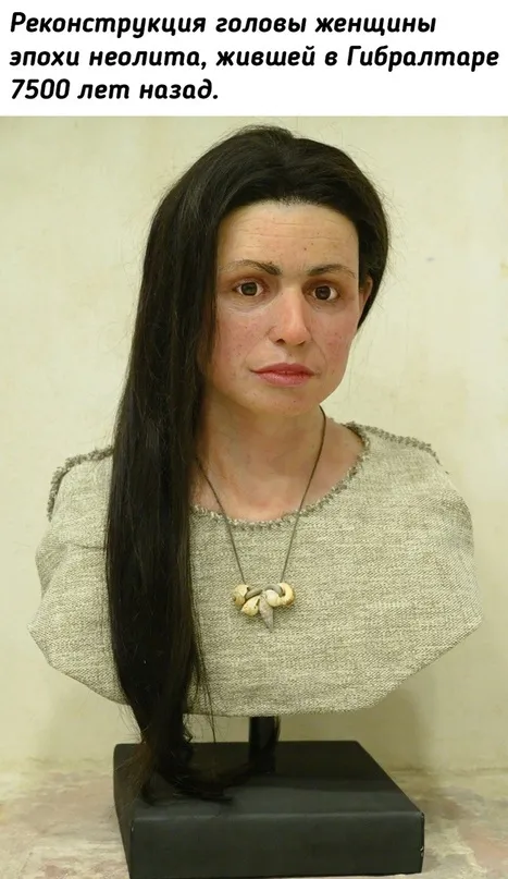 Небольшая подборка исторических фото