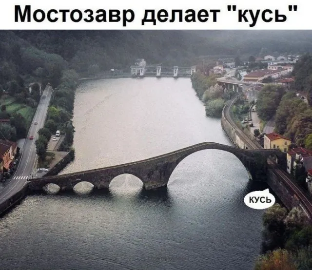 Весёлые