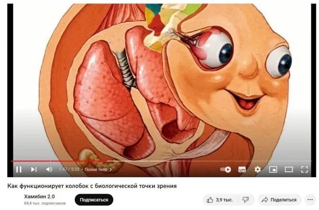 Так себе картинки