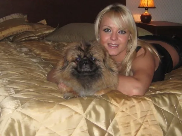 Красота и молодость