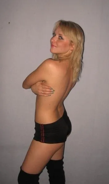 И снова о прекрасном