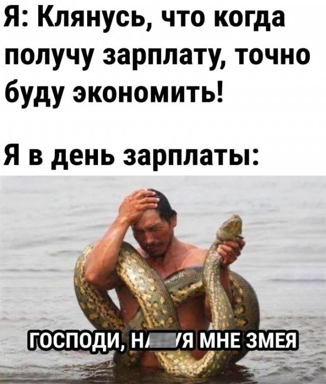 Баяны